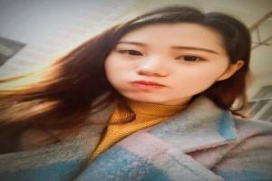 宝可梦剑盾究极之洞怎么打开