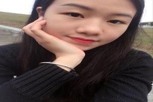 内购破解版游戏盒子