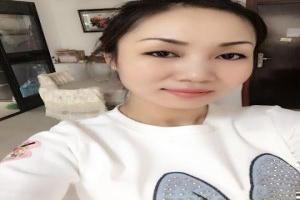 盘点史上最强的十大狮王